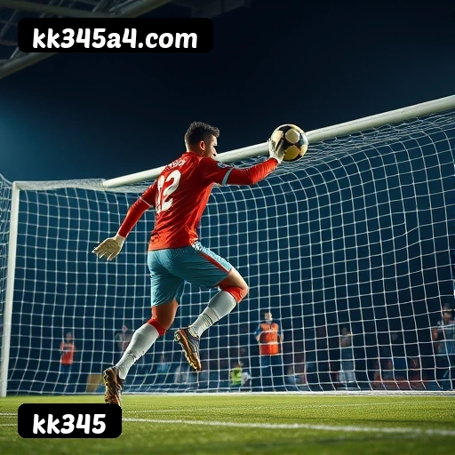 Catálogo kk345 com mais de 3.100 jogos — Pragmatic Play, Evolution, NetEnt e fornecedores certificados