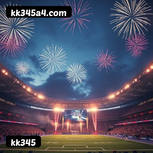 App kk345 para iOS e Android — interface mobile, login biométrico e PIX integrado