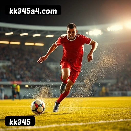 Jogo responsável kk345 - Ferramentas de controle, limites, auto-exclusão, suporte CVV 188