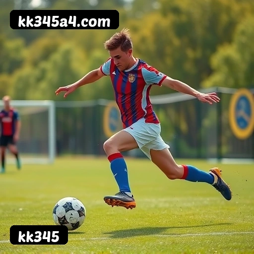 Principais provedores de slots da kk345 - NetEnt, Pragmatic Play, Play'n GO
