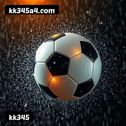 Suporte 24 horas kk345