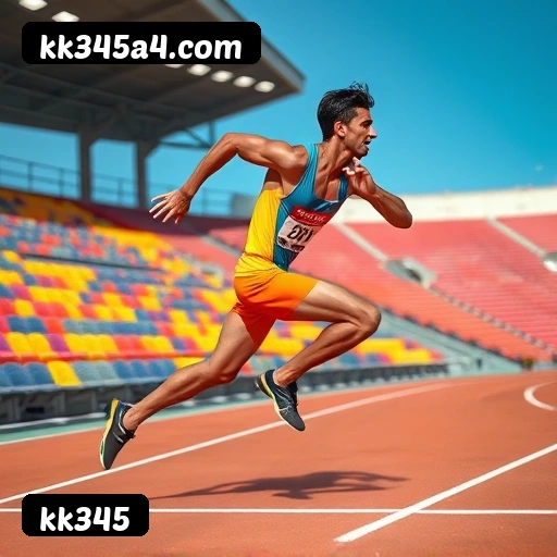 6 vantagens exclusivas do programa VIP da kk345